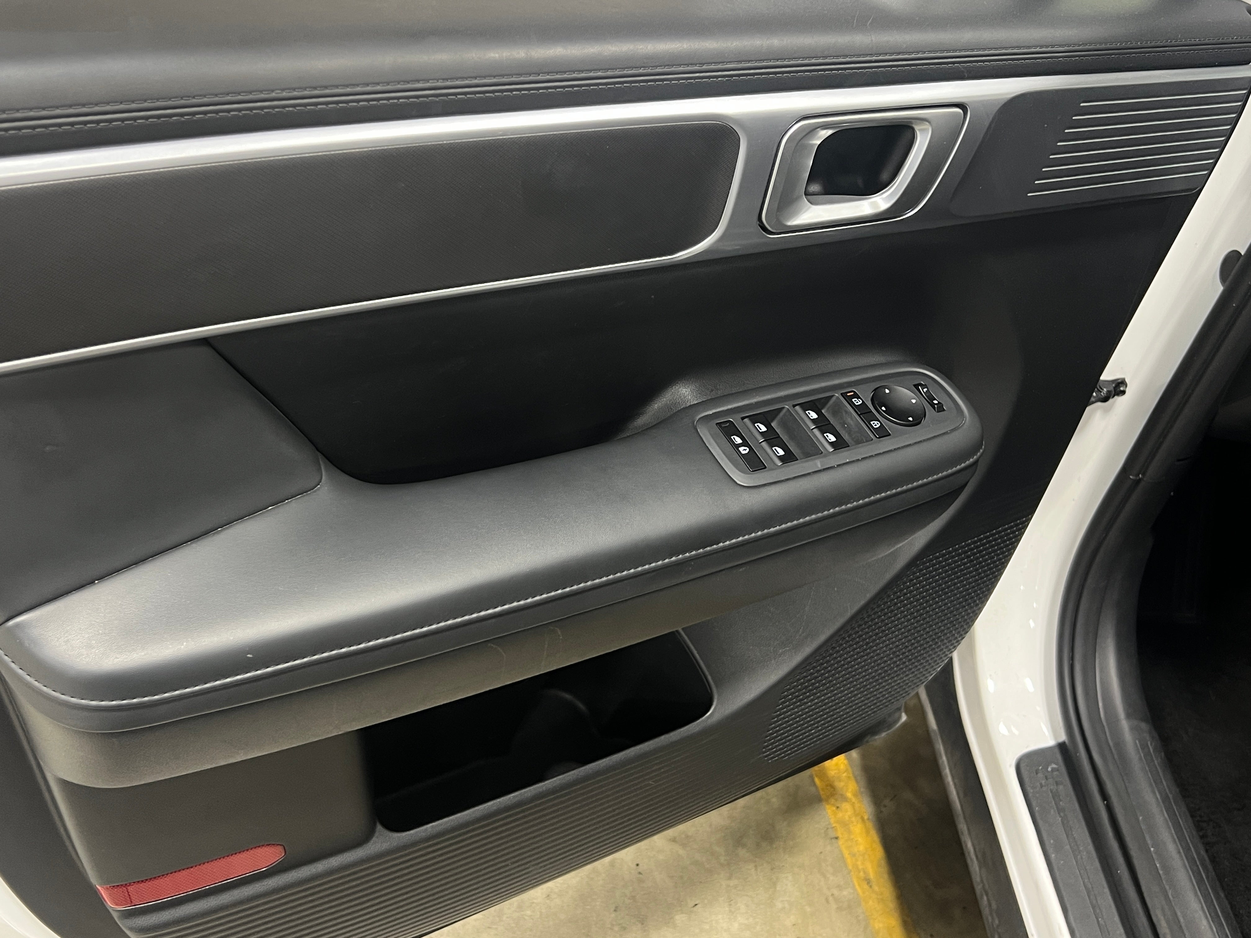 hyundai santa fe 2025 5NMP2DG12SH039349 image hyundai santa fe 2025 5NMP2DG12SH039349 image